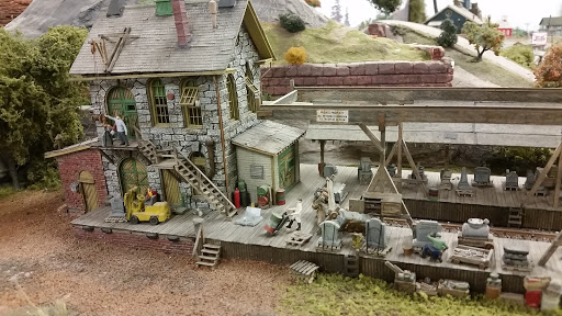 Hardware Store «Ace Hardware of University Hills», reviews and photos, 2500 S Colorado Blvd, Denver, CO 80222, USA