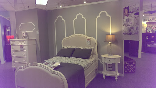 Furniture Store «NB Liebman», reviews and photos, 4705 Carlisle Pike, Mechanicsburg, PA 17050, USA