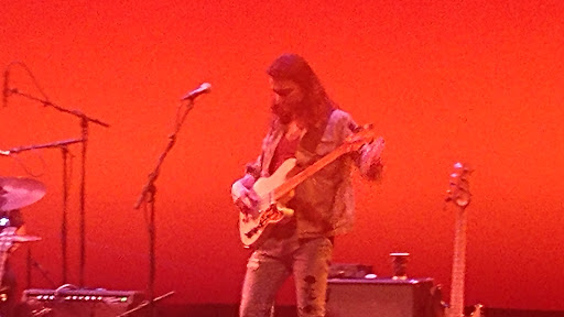 Performing Arts Theater «Diana Wortham Theatre», reviews and photos, 18 Biltmore Ave, Asheville, NC 28801, USA