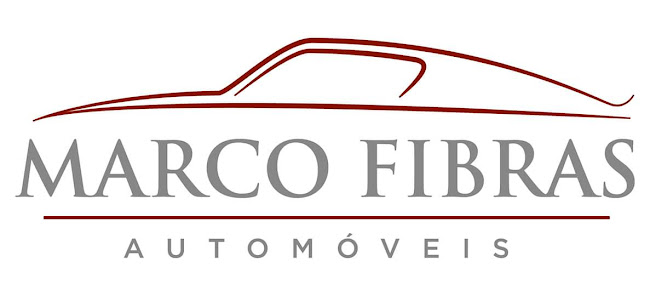 Marco Fibras Automóveis Horário de abertura