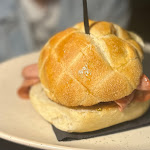 Photo n°6 de l'avis de LookAtSaM. fait le 02/09/2023 à 19:02 sur le  AVA – Antica Vineria Avanguardista | Cassano delle Murge à Cassano delle Murge