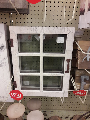 Craft Store «Hobby Lobby», reviews and photos, 1717 W Kearney St, Springfield, MO 65803, USA
