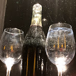 Photo n° 1 de l'avis de Priscilia.r fait le 14/11/2019 à 14:34 pour Enfin à Metz