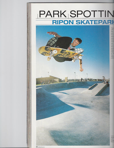 Skate Shop «Street Science Skate Shop», reviews and photos, 2321 First St, Livermore, CA 94550, USA