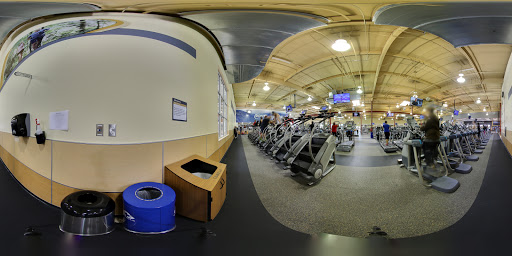 Health Club «24 Hour Fitness Super Sport», reviews and photos, 12155 Central Ave, Chino, CA 91710, USA