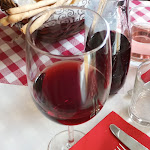 Photo n°1 de l'avis de Gruppo.V fait le 21/01/2024 à 14:47 sur le  La Buta Stupa à Agliè