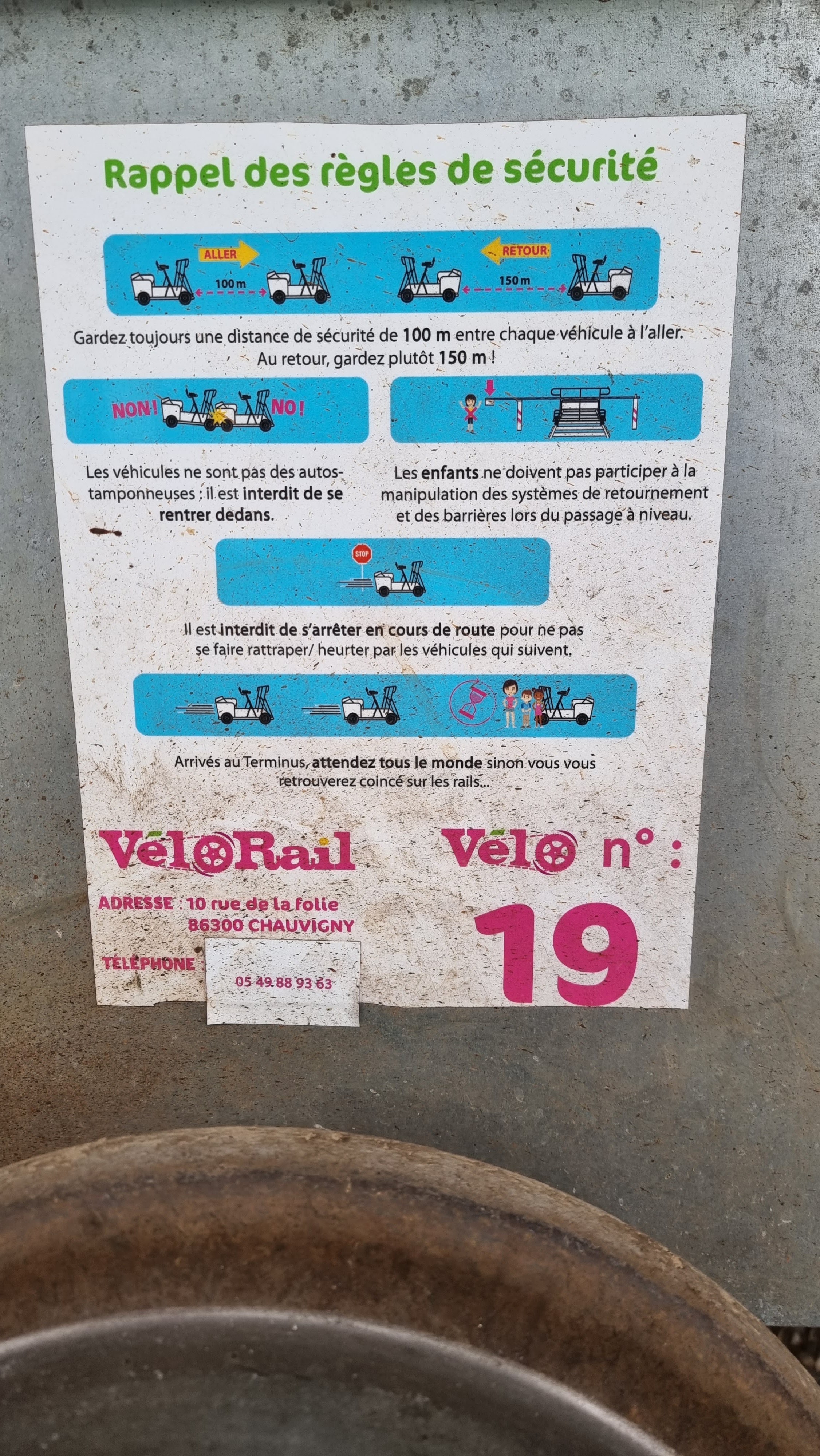 Photo n° 7 de l'avis de Jonathan.o fait le 22/08/2022 à 18:30