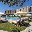 Doubletree By Hilton Kapadokya Avanos Hotel