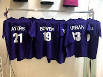 Sew It Alterations - Photo 8 - Car repair in Jenks, OK, Tulsa