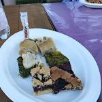 Photo n°4 de l'avis de Massimo.o fait le 30/05/2021 à 19:23 sur le  Agriturismo San Paolo à Castelfranco Emilia