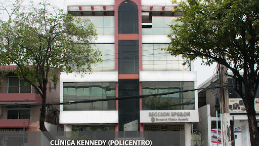 Clinicas otoplastia Guayaquil