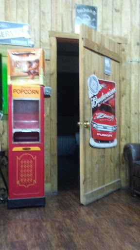 Auto Body Shop «Keller Haslet Collision Center», reviews and photos, 4708 Keller Haslet Rd, Fort Worth, TX 76244, USA