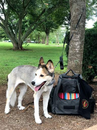 Park «Barfield Crescent Park», reviews and photos, 697 Veterans Pkwy, Murfreesboro, TN 37128, USA