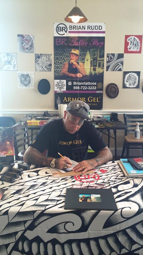 Explore tattoo ideas for mom of 3, creative tattoo ideas in Wahiawa, available at BR Tattoo