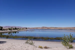 Lahontan State Recreation Area image