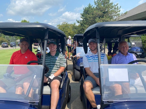 Auto Insurance Agency «Nationwide Insurance: Dalessandro Agency Inc», reviews and photos