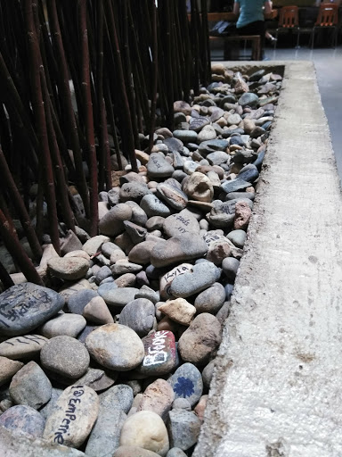 Coffee Shop «Tupelo Coffee & Roasting», reviews and photos, 5700 Elvas Ave, Sacramento, CA 95819, USA