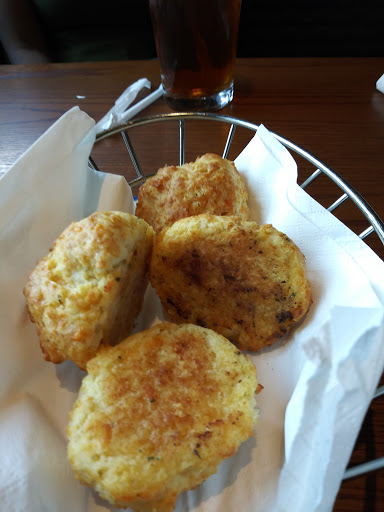 Red Lobster
