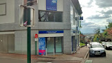 Banque Banque Populaire Rives de Paris 94370 Sucy-en-Brie