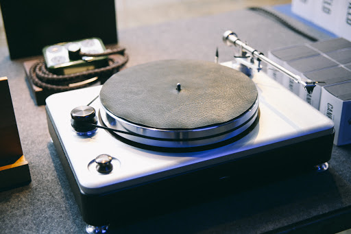 Watch Store «Shinola Detroit Store», reviews and photos, 441 W Canfield St, Detroit, MI 48201, USA