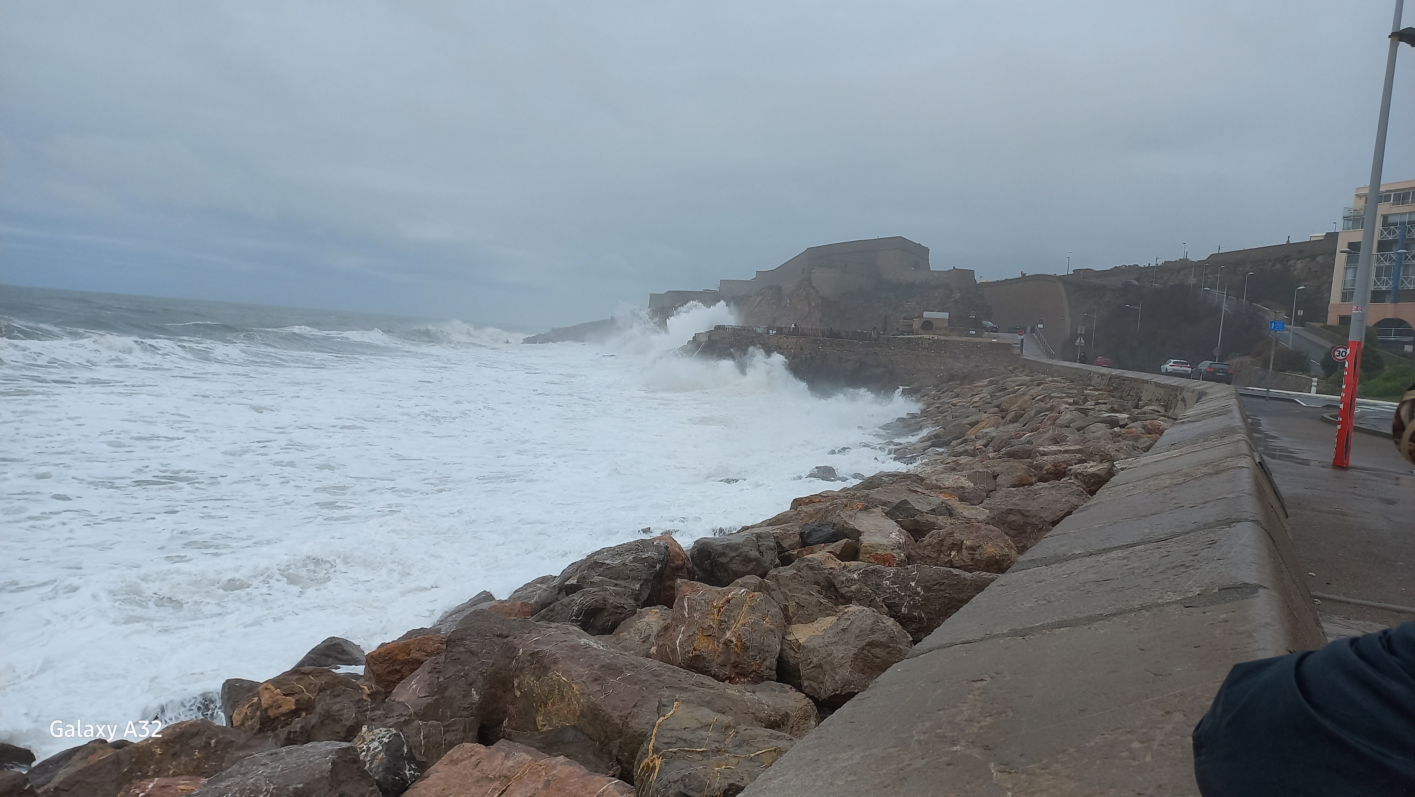 Photo n° 7 de l'avis de Henri.e fait le 26/03/2024 à 08:52