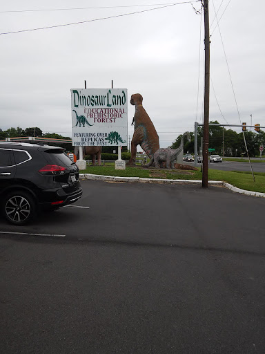 Discount Store «Dollar General», reviews and photos, 1993 Lancaster Pike, Peach Bottom, PA 17563, USA