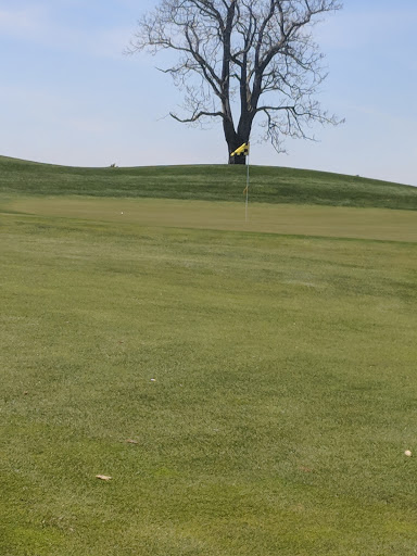 Golf Club «Indian Ridge Golf Club», reviews and photos, 2600 Oxford Millville Rd, Oxford, OH 45056, USA