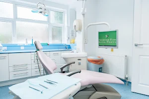 Sherwood Park Dental Practice image