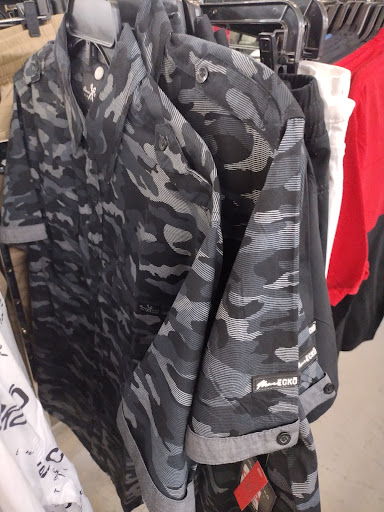 Shopping Mall «Southgate USA», reviews and photos, 20950 Libby Rd, Cleveland, OH 44137, USA