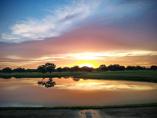 Golf Course «Bay Forest Golf Course», reviews and photos, 201 Bay Forest Dr, La Porte, TX 77571, USA