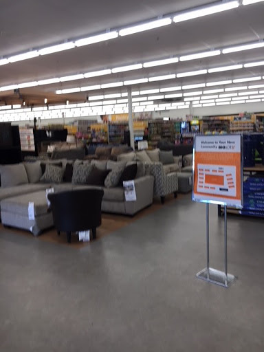 Discount Store «Big Lots», reviews and photos, 275 S Broadway, Hicksville, NY 11801, USA