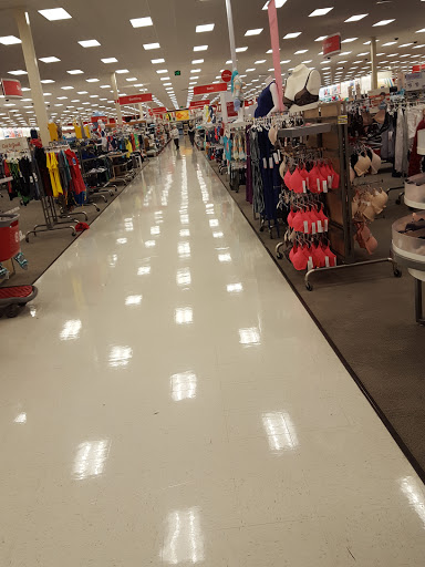 Department Store «Target», reviews and photos, 3835 Dryland Way, Easton, PA 18045, USA