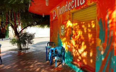 La Tiendecita image