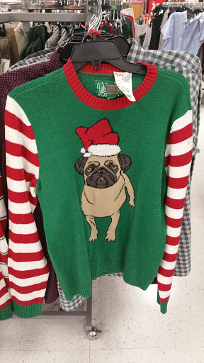 Department Store «T.J. Maxx», reviews and photos, 24 Peninsula Center, Rolling Hills Estates, CA 90274, USA