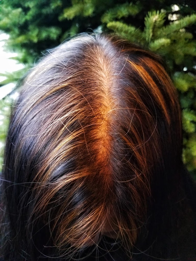 Sola Salon Studios 98101
