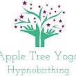 Apple Tree Yoga and Hypnobirthing