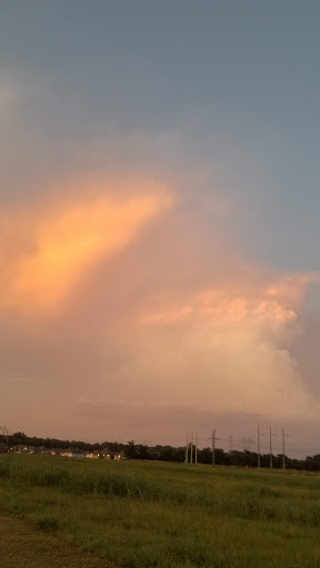 Community Center «Saint Gabriel Community Center», reviews and photos, 1400 Gordon Simon Leblanc Dr, St Gabriel, LA 70776, USA