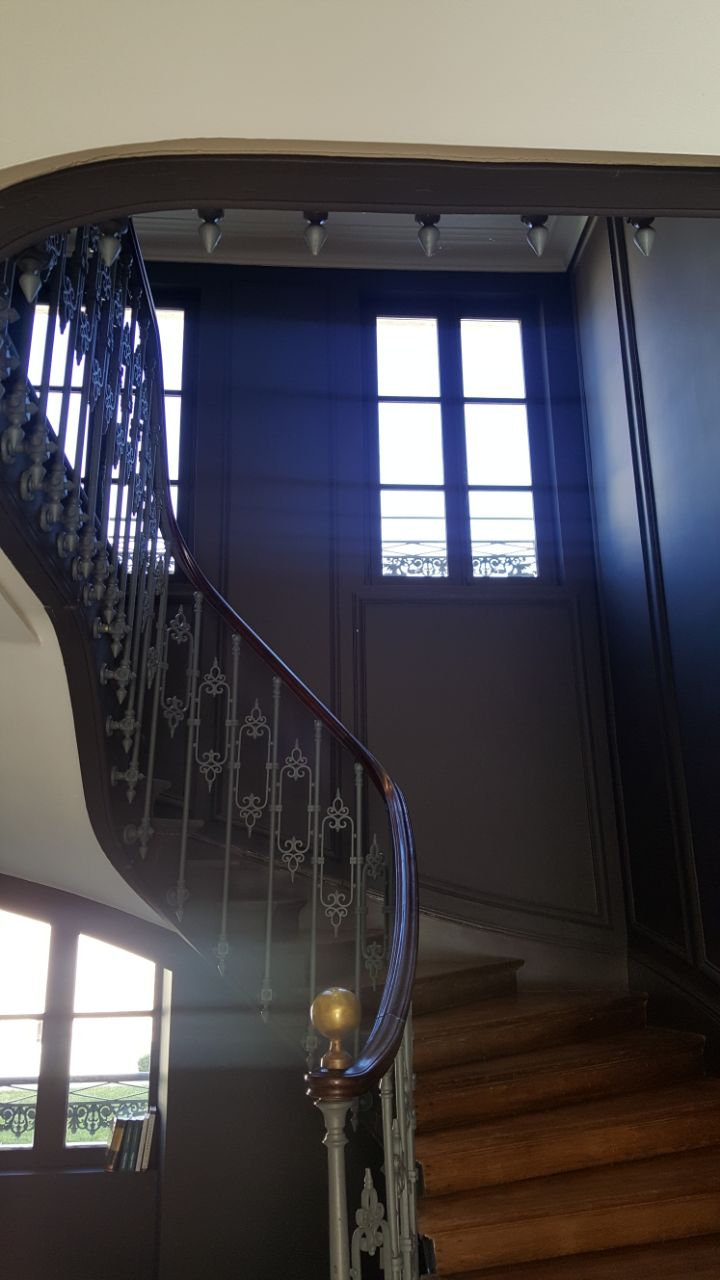 Photo n° 3 de l'avis de Severine.r fait le 04/01/2018 à 12:16