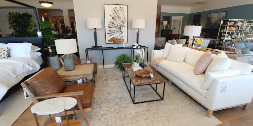 Furniture Store «Walter E. Smithe Furniture + Design», reviews and photos, 484 IL-59, Naperville, IL 60540, USA