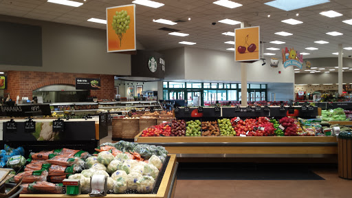 Department Store «Target», reviews and photos, 2135 SE Delaware Ave, Ankeny, IA 50021, USA