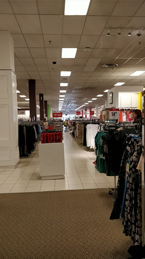 Department Store «JCPenney», reviews and photos, 4545 Transit Rd, Williamsville, NY 14221, USA