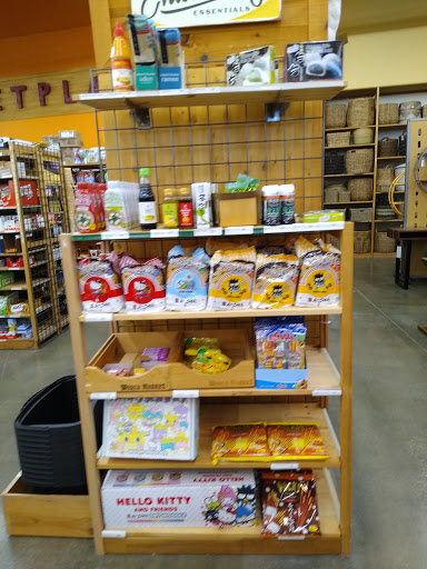 Furniture Store «Cost Plus World Market», reviews and photos, 535 Westport Rd, Kansas City, MO 64111, USA