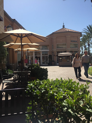 Clothing Store «Forever 21», reviews and photos, 757 Spectrum Center Dr, Irvine, CA 92618, USA