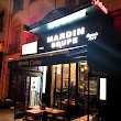 Mardin Soupe - Çorba salonu