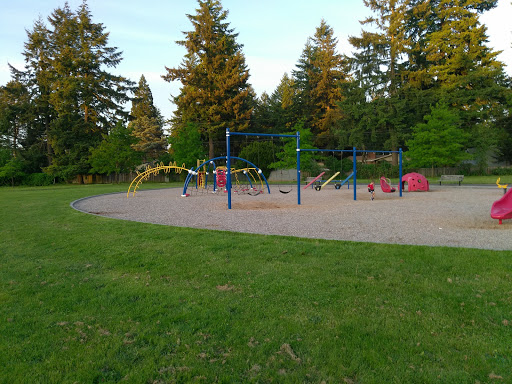 Park «East Holladay Park», reviews and photos, 12999 NE Holladay St, Portland, OR 97230, USA