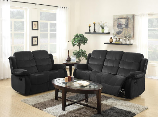 Furniture Store «Jerusalem Furniture», reviews and photos, 2134 Street Rd, Bensalem, PA 19020, USA