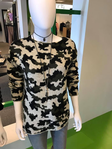 Boutique «Dimensions», reviews and photos, 6100 Westheimer Rd #142, Houston, TX 77057, USA