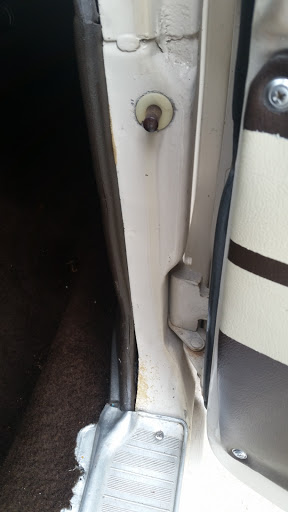 Pet Supply Store «Matts Coral Connection», reviews and photos, 10 Chicago Ave SE, Fort Walton Beach, FL 32548, USA