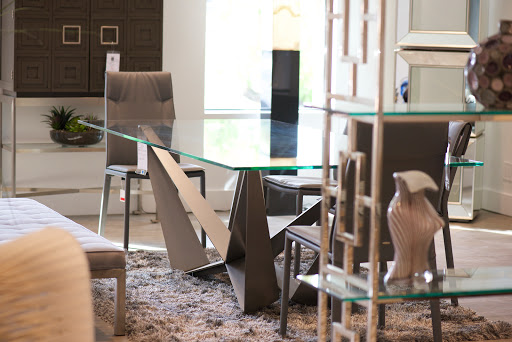 Furniture Store «Wasser Exclusive Furniture», reviews and photos, 19 NE 1st Ave, Hallandale Beach, FL 33009, USA