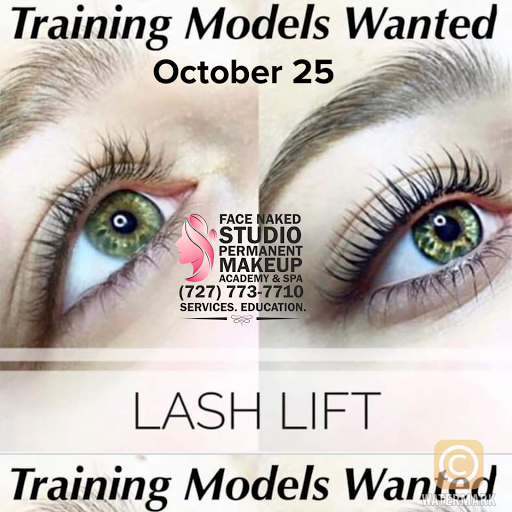 Explore tattoo ideas for survivors, creative tattoo ideas in Clearwater, available at FACE NAKED STUDIO, PERMANENT MAKEUP ACADEMY AND SPA